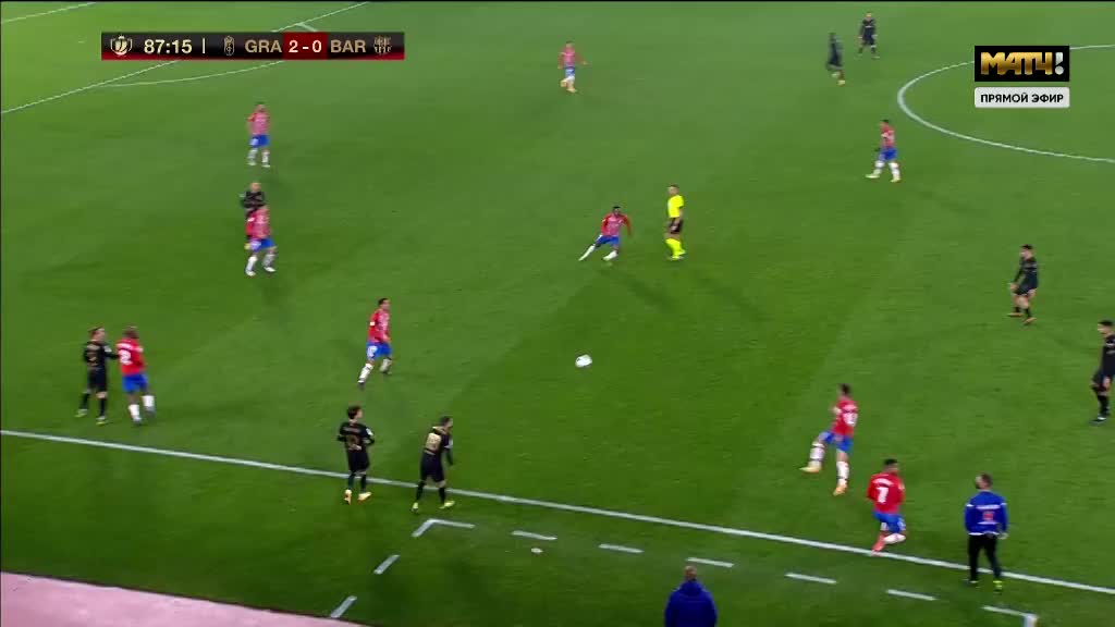 中场核心，赖斯当选阿森纳vs拜仁全场最佳球员