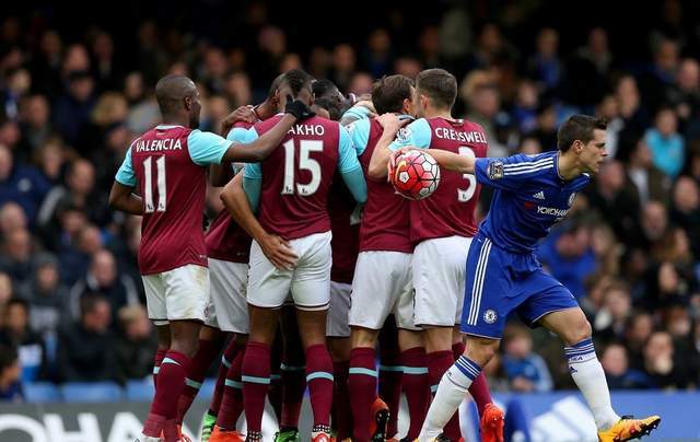 博彩行业的财政替代效应（博彩业的财政替代作用）