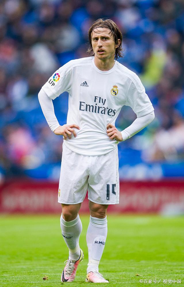 识别“合伙牌”与“千术”：线下对局中如何保护自己的资金安全。（线下对局防骗指南：识别合伙牌与千术，守护资金安全）