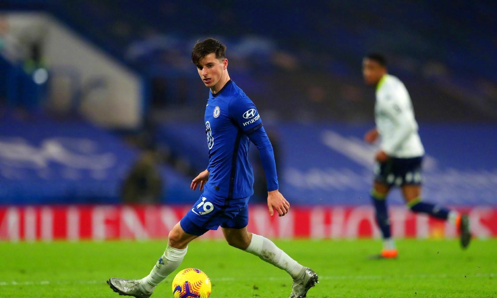 有意思，老鹰队尼昂嘲讽76人队格莱姆斯是没恩比德情况下才有机会