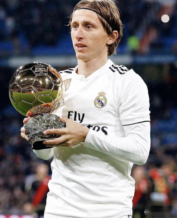 图拉姆：不认为现在踢利物浦我们就占优，每场比赛都是独立的