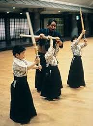 韩足晚报（2025.12.3）韩国女足五球惨败荷兰