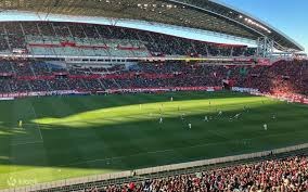 不是扣篮照样精彩无比 鲍威尔反击连线维金斯大秀跳跃能力