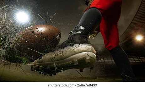 “肉野”正在回归？不止战士野！镜、澜等刺客野也纷纷选择出肉