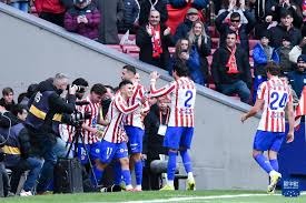 毛罗：尤文缺乏带领伊尔迪兹前进的领袖，他更适合曼城或皇马