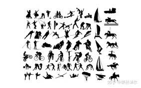 维斯塔潘起步良好暂时领跑，皮亚斯特里过掉诺里斯上至第2