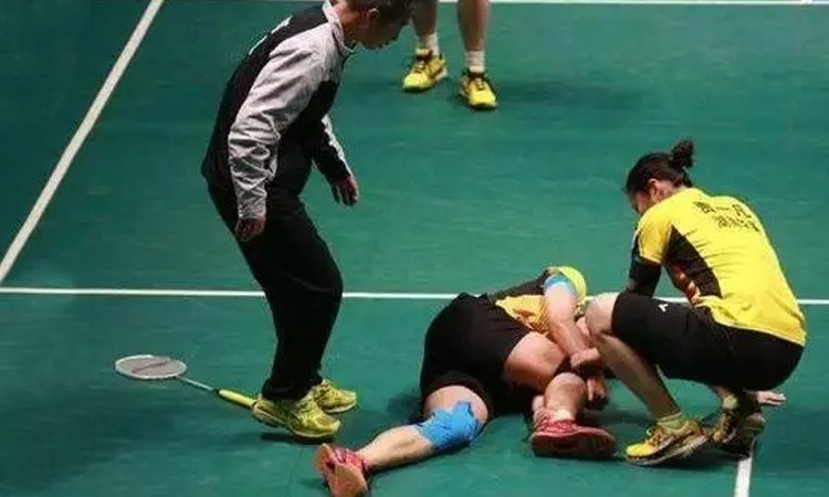 高尔夫亚巡赛国际系列赛澳门站开杆